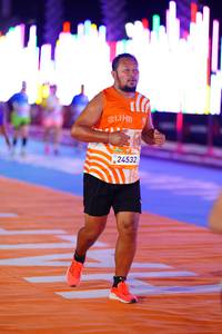BIB: 211, 24532
                            <button type="button" onclick="openModal(23009731)" class="btn btn-primary btn-sm float-right btn-popup" data-toggle="modal" data-target=".modal-high-quality">
                        <i class="fas fa-shopping-cart"></i> Add to Cart
                    </button>
                                            <button type="button" onclick="isThisMe(23009731, true)" class="btn btn-success btn-sm float-right btn-popup btn-isme hidden" data-toggle="tooltip" data-placement="bottom" title="นี่คือรูปของคุณใช่ไหม คลิกที่นี่เพื่อเอาเข้าอัลบั้ม">
                        <i class="fas fa-plus"></i> Add to album
                    </button>
                    <button type="button" onclick="isThisMe(23009731, false)" class="btn btn-warning btn-sm float-right btn-popup btn-isnotme hidden">
                        <i class="fas fa-ban"></i> Remove from album
                    </button>